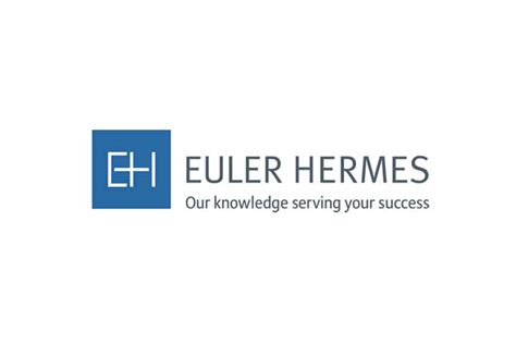 hermes siac|euler hermes alliance.